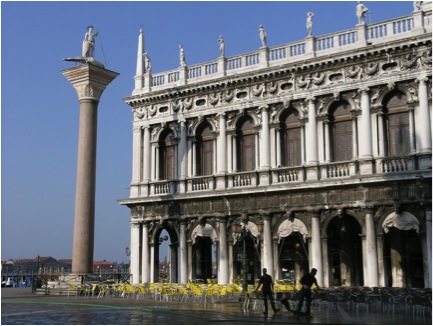 Venice