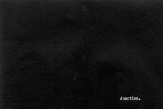 postcardfront postcardfront