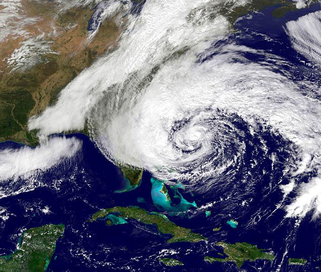 hurricane28n-8-copy hurricane28n-8-copy