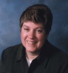 Rosemary Barra