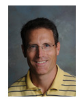 Dr. Andrew Dolby