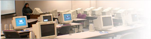 Photo - computers