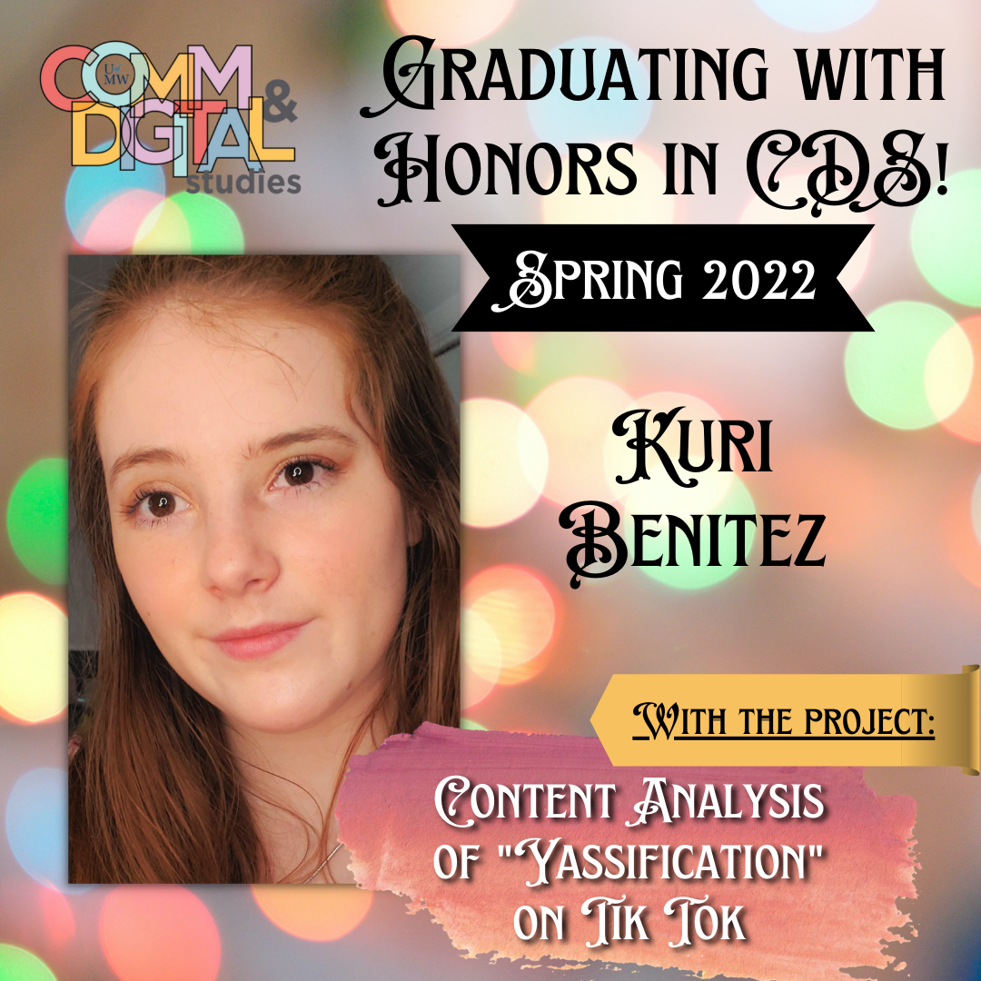 Live in CA? Come Meet Kuri! - Hey Kuri