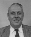 vansant
