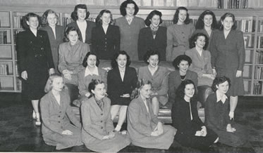 1948teamweb