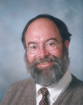 Steven A. Greenlaw