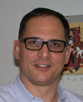 Ray Mataloni