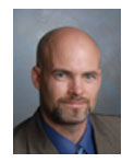 Shawn Humphrey