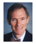 Stephen Stageberg
