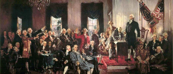 the_Signing_of_the_Constitution700x300 the_Signing_of_the_Constitution700x300