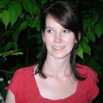 Elizabeth-Wade