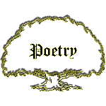 TreePoetry