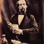 dickens