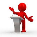 public-speaking2