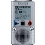 recorder