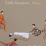 little anodynes 2
