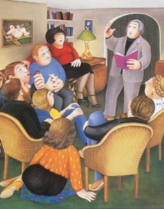 Poetry_Reading
