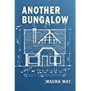 way-book