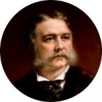 chester-arthur