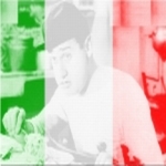 ITALIAN NIGHT
