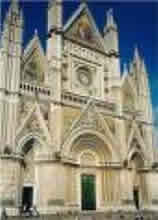 duomo