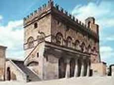 orvieto