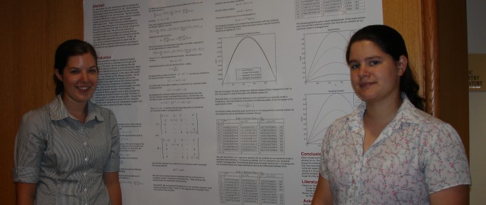 DSC07038