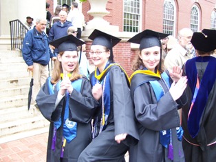 Grad5