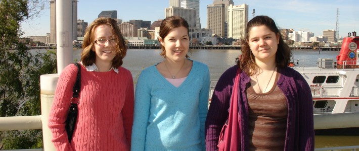 Jan. 7, 2011 011