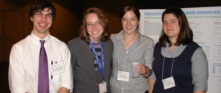 Jan. 8, 2011 018