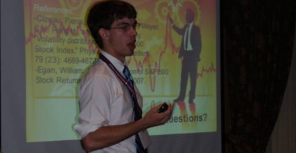 Picture11