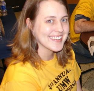 Picture15