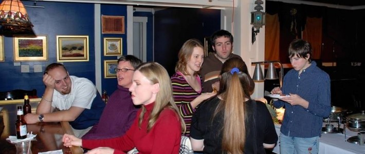 Picture33