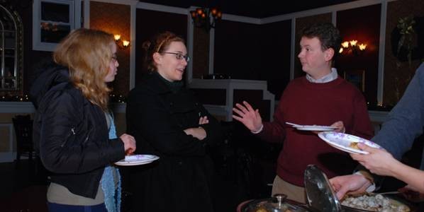 Picture34