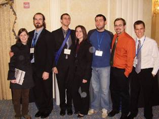 Picture37