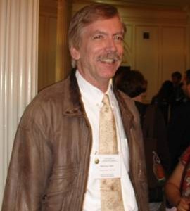 Picture51