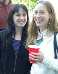 Picture55
