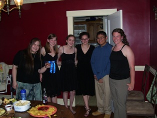 SenReception2