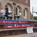 Brass Quintet 013