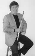 Doug Gately