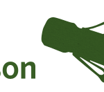 wgr-logo