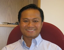 H.Nguyen