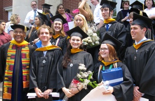 grads2010