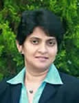 Surupa