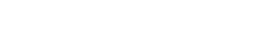University of Mary Washington