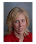 Elizabeth M. F. Lewis