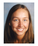 Jessica C. Locke