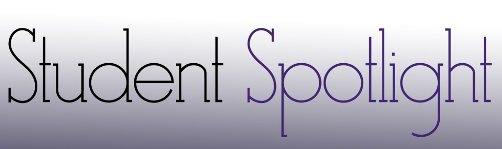 Spotlight Logo