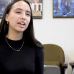 Harper Cowen '22 Harper Cowen '22