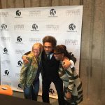 11027493_10205556487208202_3200831089840551278_n